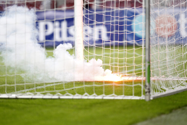 bron: knvb.nl
