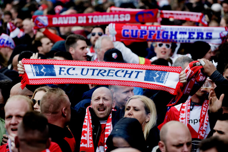 bron: knvb.nl