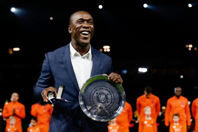 bron: knvb.nl