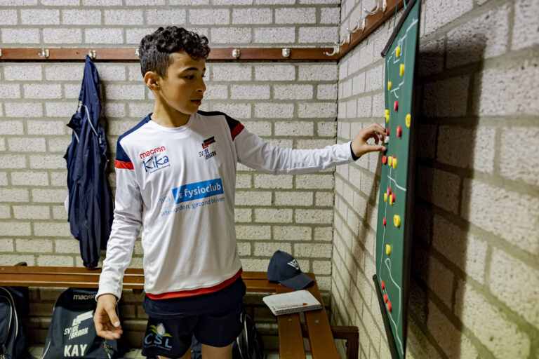 bron: knvb.nl