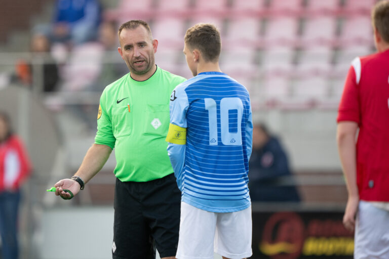 bron: knvb.nl