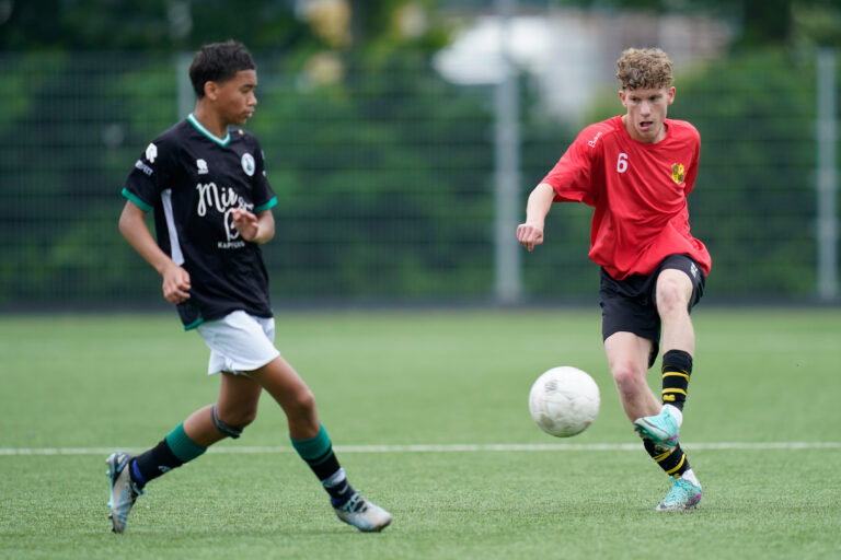bron: knvb.nl