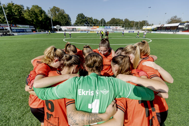 bron: knvb.nl