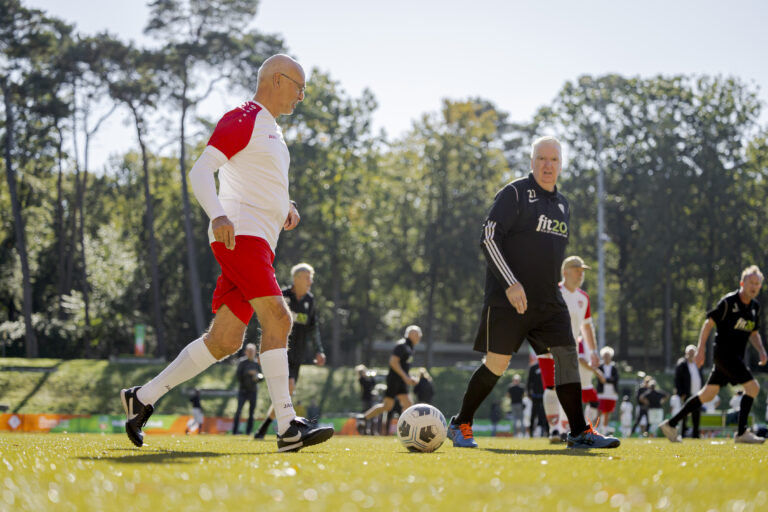 bron: knvb.nl