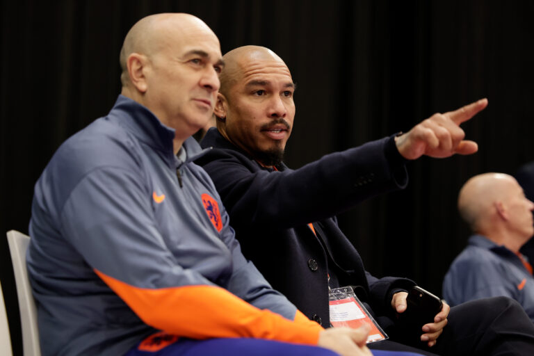 bron: knvb.nl