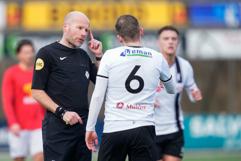 bron: knvb.nl