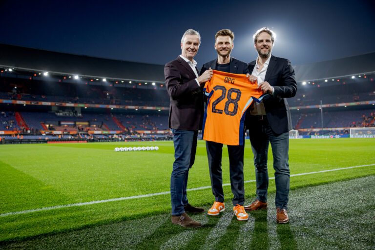 bron: knvb.nl