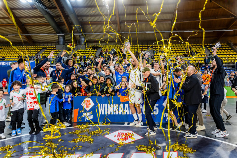 bron: knvb.nl