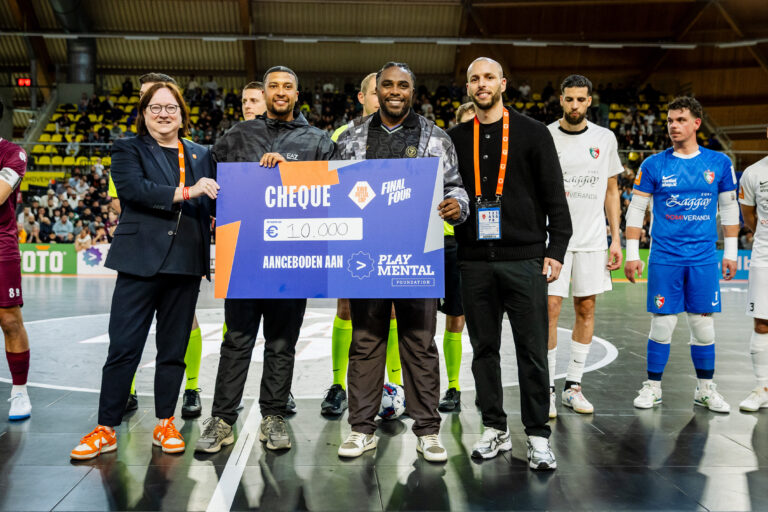 bron: knvb.nl