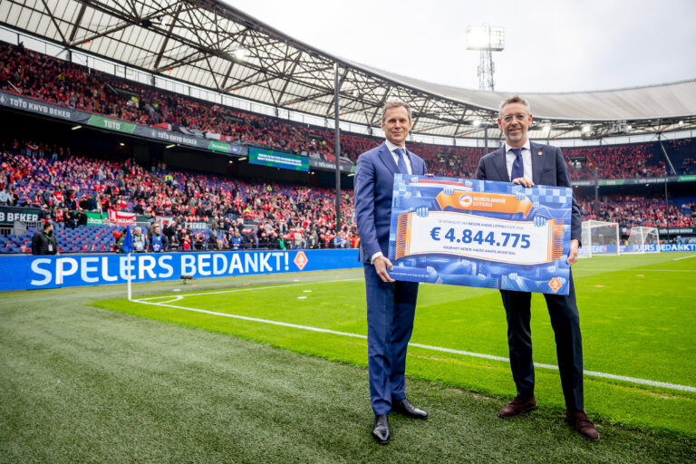 bron: knvb.nl