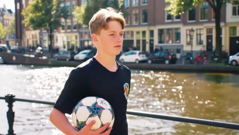 bron: bright.nl