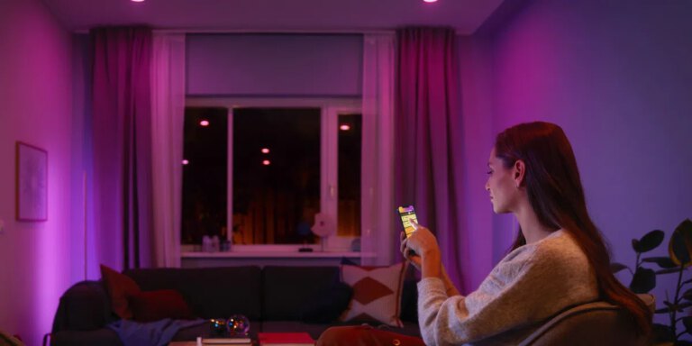 bron: bright.nl