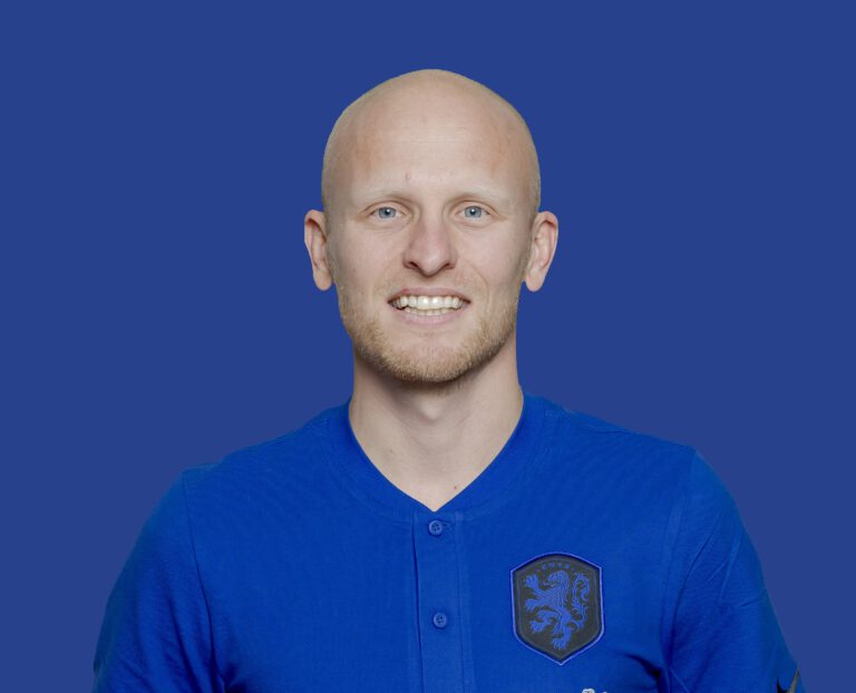 bron: knvb.nl