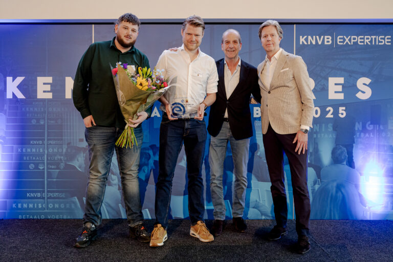 bron: knvb.nl