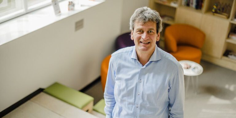 bron: solar365.nl