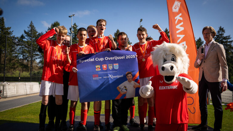 bron: knvb.nl