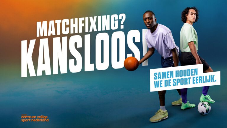 bron: knvb.nl