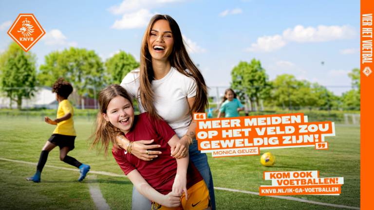 bron: knvb.nl