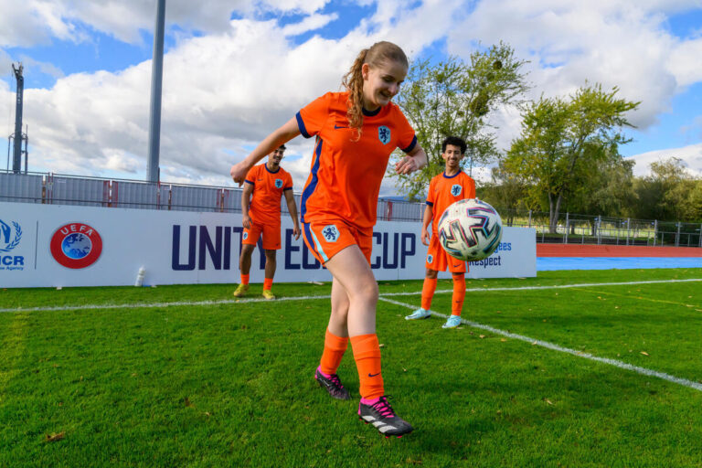 bron: knvb.nl
