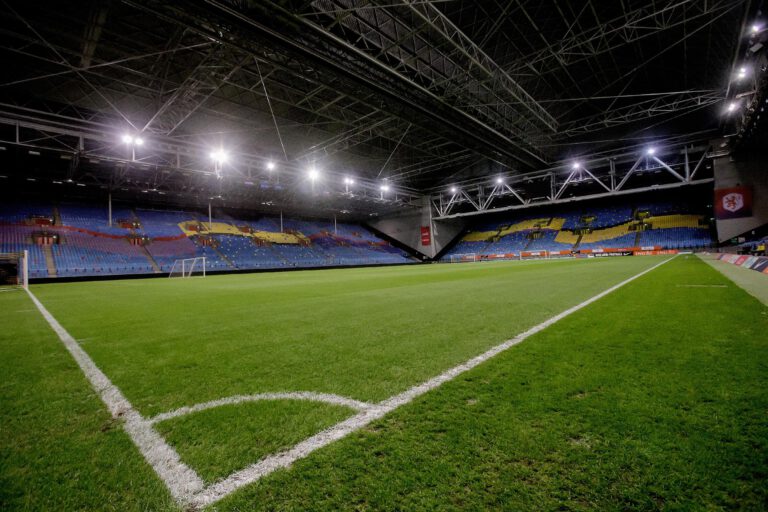 bron: knvb.nl