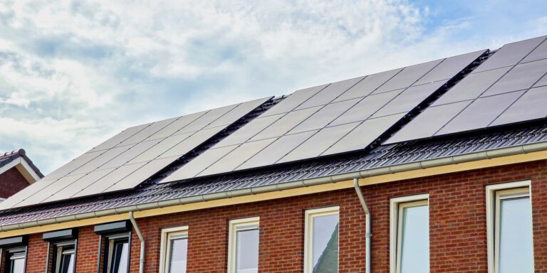 bron: solar365.nl