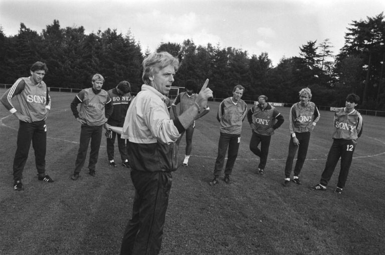 bron: knvb.nl