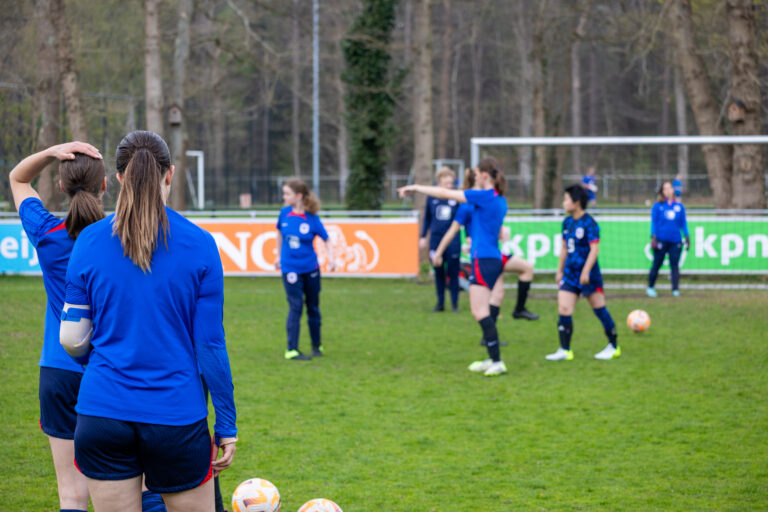bron: knvb.nl
