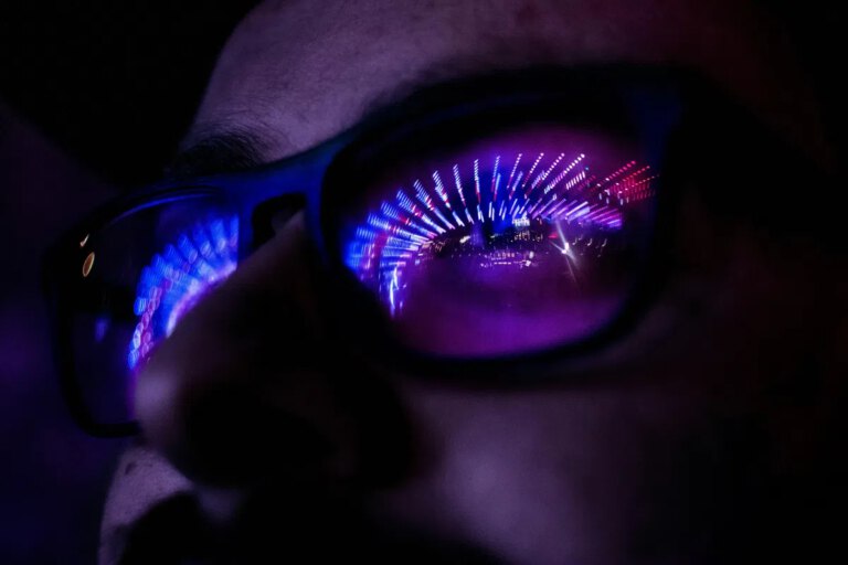 bron: bright.nl