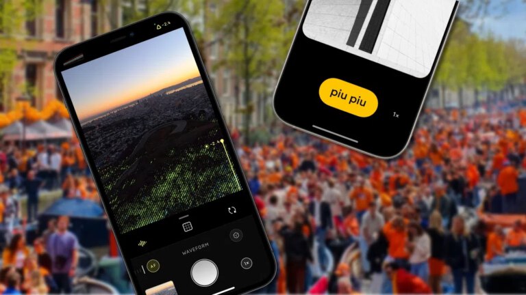 bron: bright.nl