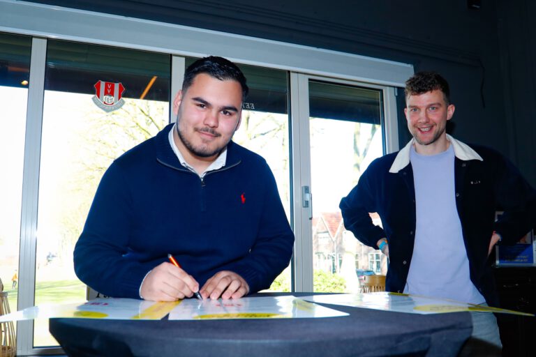 bron: knvb.nl