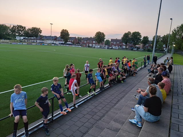 bron: knvb.nl