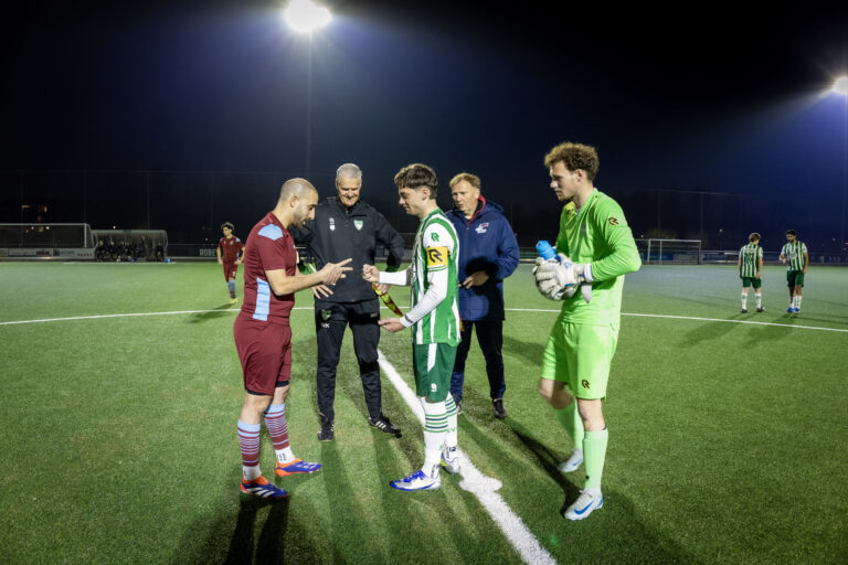 bron: knvb.nl