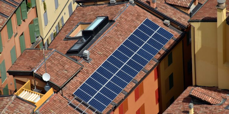 bron: solar365.nl