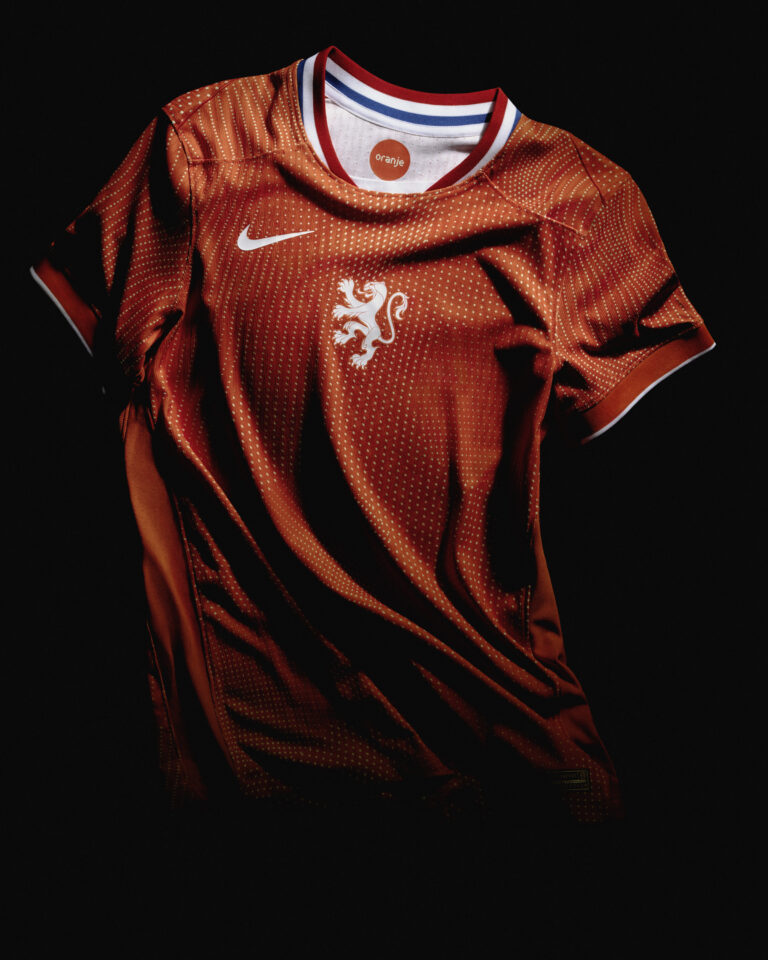 bron: knvb.nl