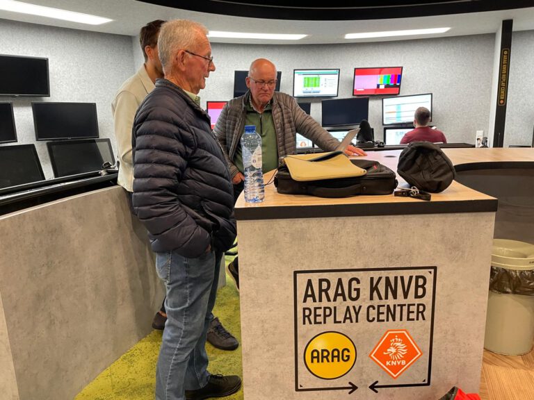 bron: knvb.nl