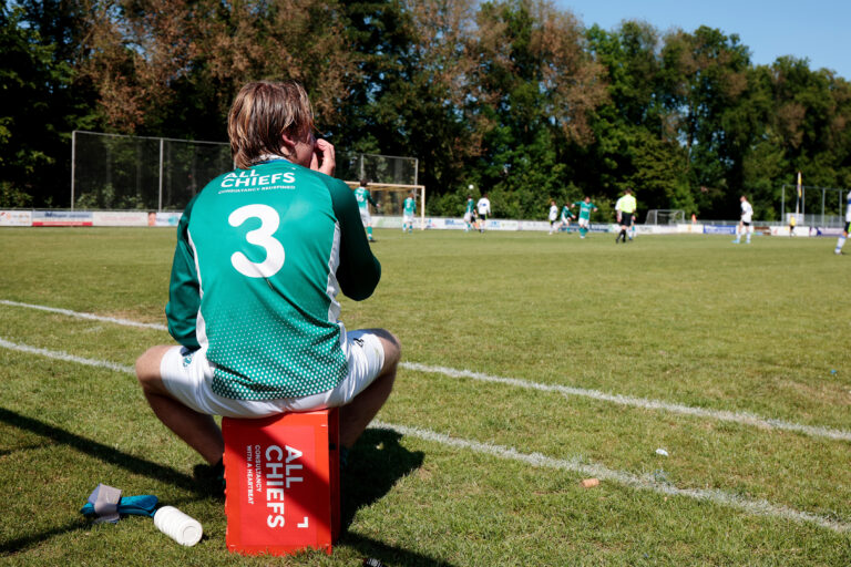 bron: knvb.nl