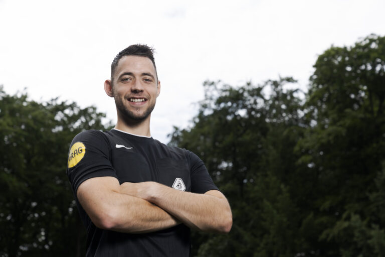 bron: knvb.nl