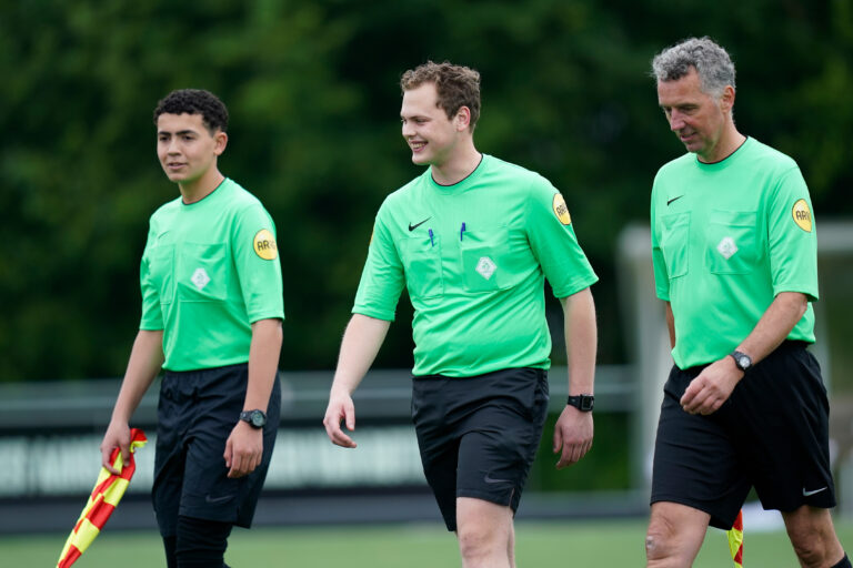 bron: knvb.nl