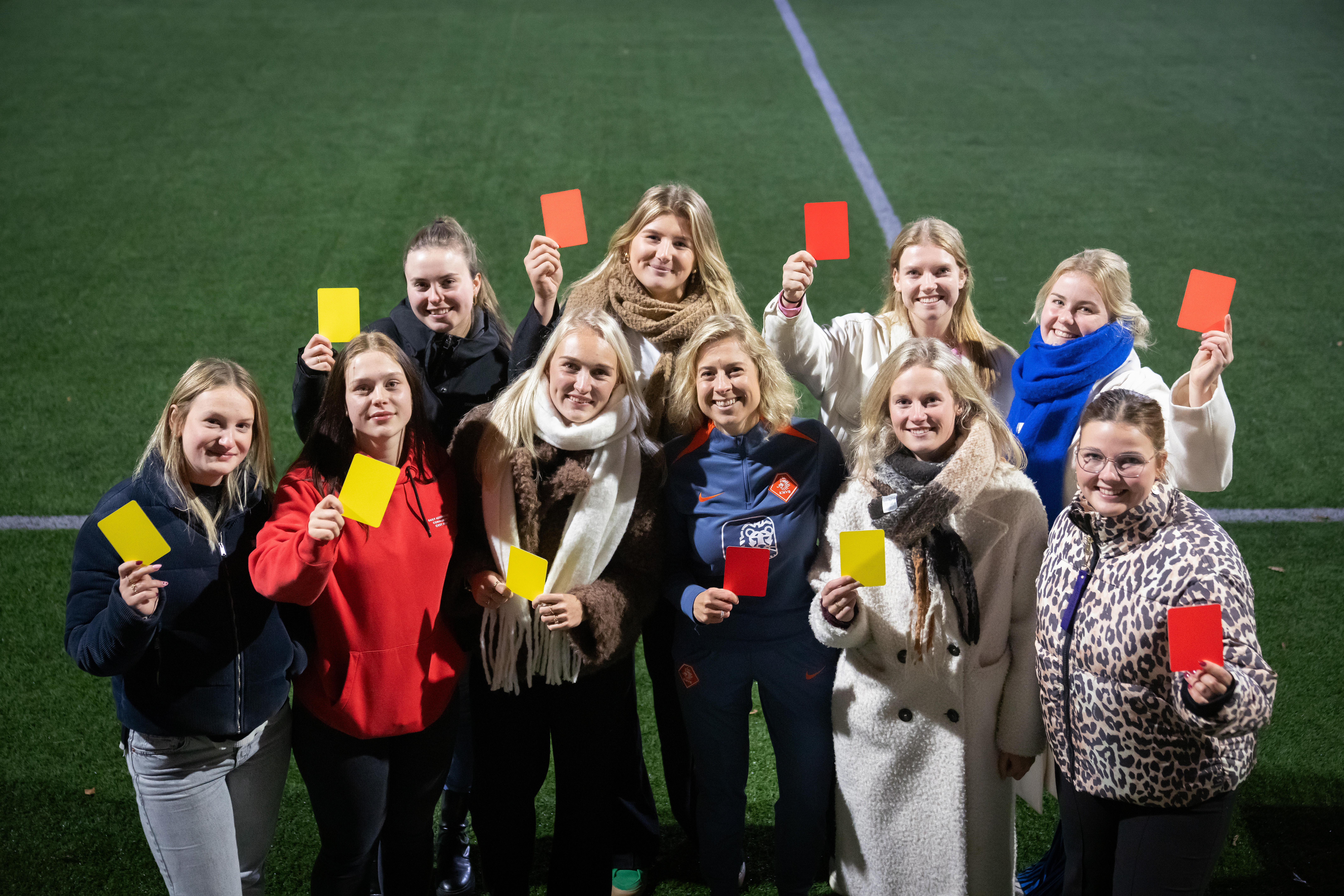 bron: knvb.nl