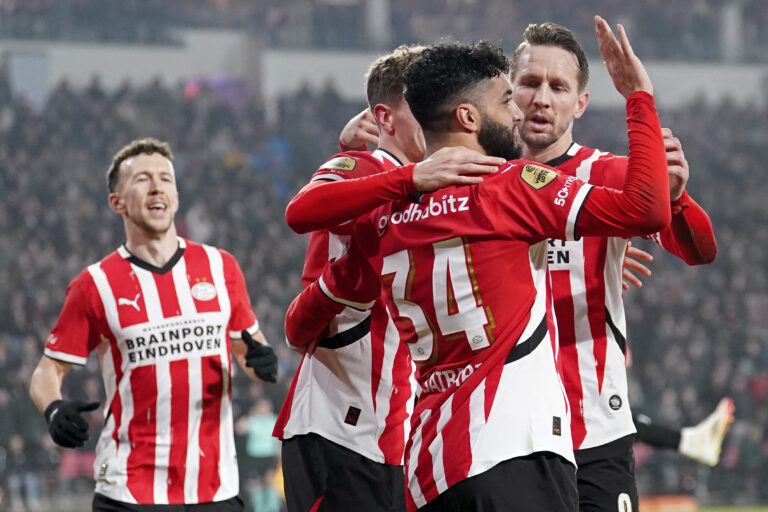bron: knvb.nl