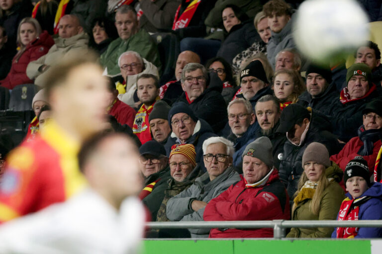 bron: knvb.nl
