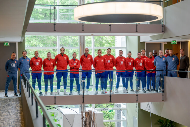 bron: knvb.nl