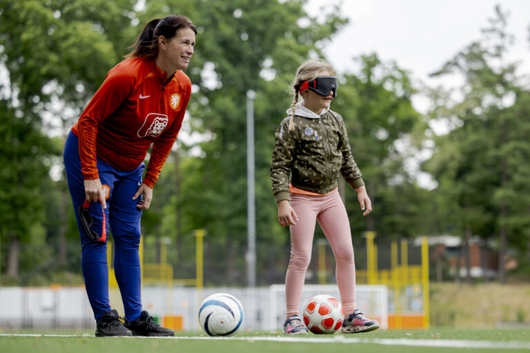 bron: knvb.nl
