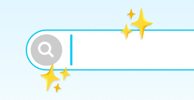 bron: bright.nl