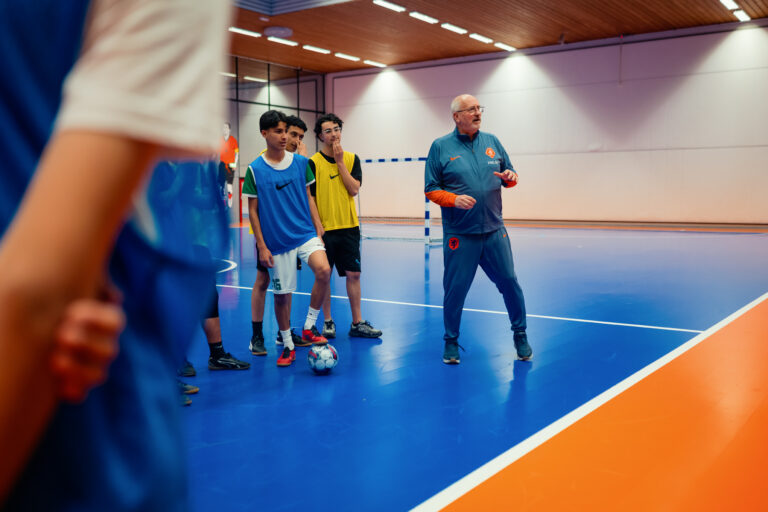 bron: knvb.nl