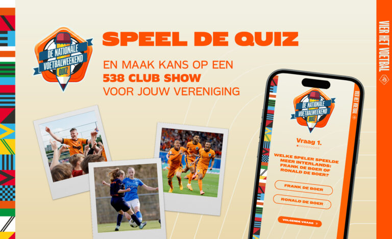 bron: knvb.nl