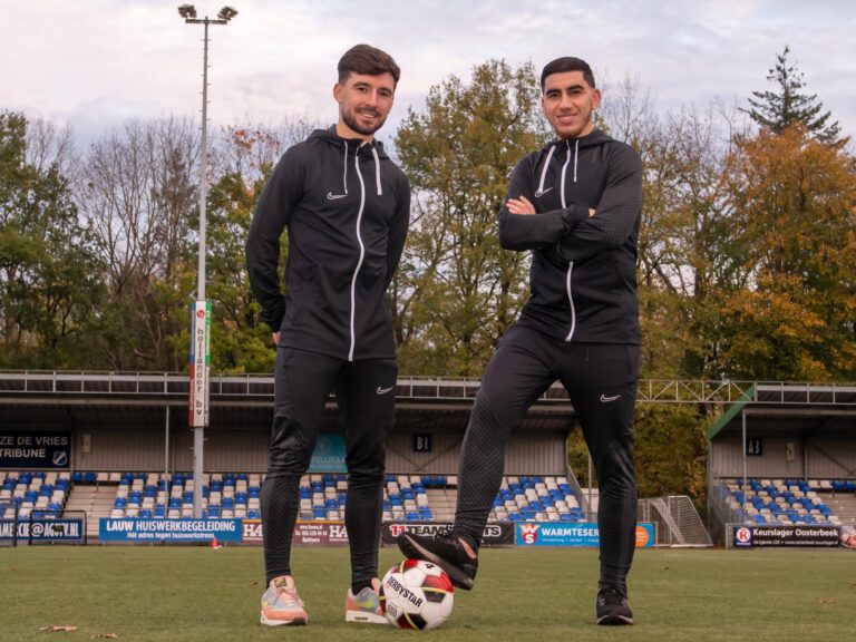 bron: knvb.nl