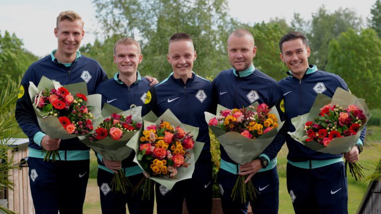 bron: knvb.nl