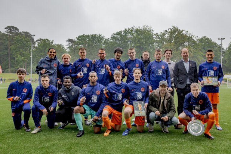 bron: knvb.nl