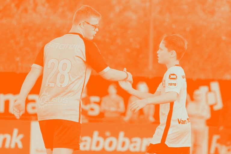 bron: knvb.nl